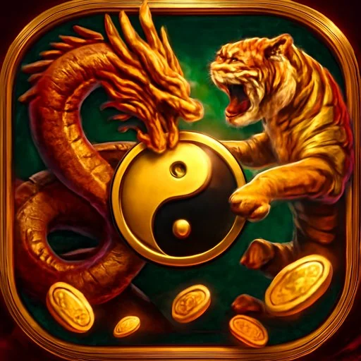 4777bet বোনাস নোটিফিকেশন বোর্ড