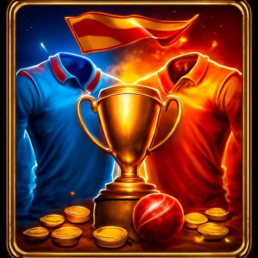 4777bet সতর্কবার্তা ইনবক্স