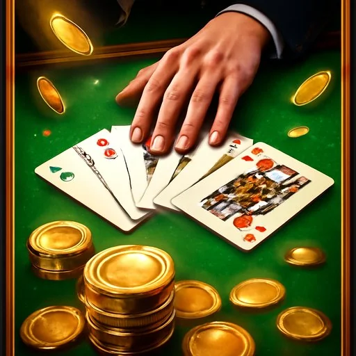 4777bet ক্রিকেট বেটিং