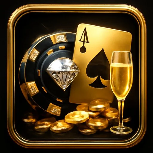 4777bet স্পোর্টস বেটিং
